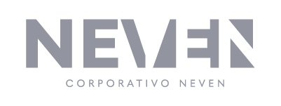 NEVEN Logo